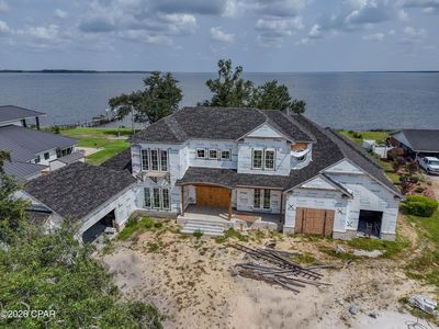 4448 Ashland Rd