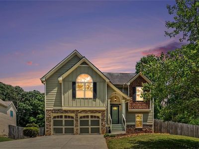 3936 Memorial Pkwy NW