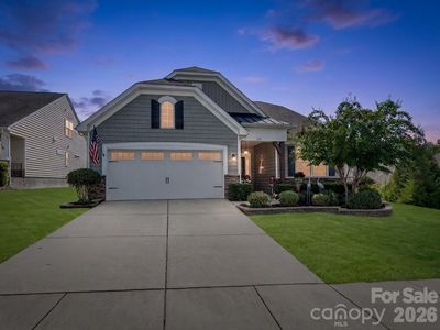 247 Fordham Ct
