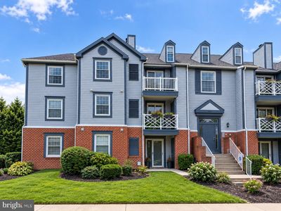 207 Oak Leaf Cir APT J
