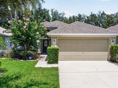 4915 Santa Clara Dr