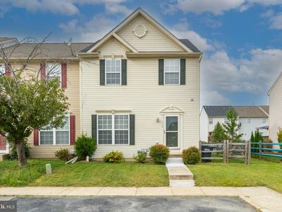 712 Birch Tree Ln