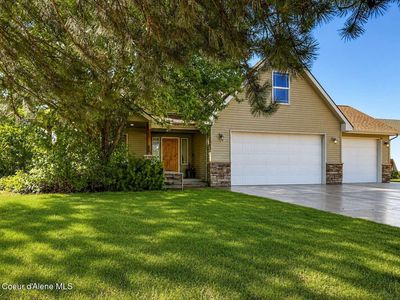 2729 W Porthill Ct