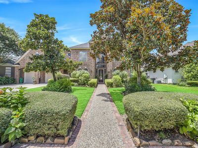 14311 Darschelle Ct