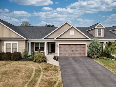 6012 Woodvine Rise