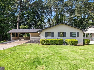 1749 W Caribaea Trl SE