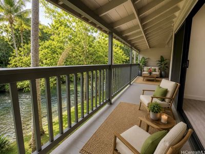 45-995 Wailele Rd APT 8