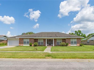 1414 University Dr