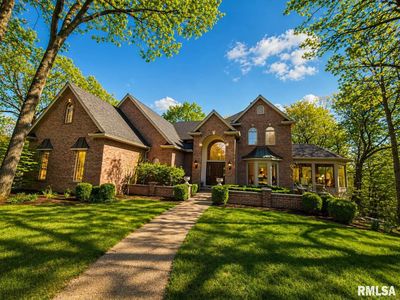11350 N Oak Trail Dr