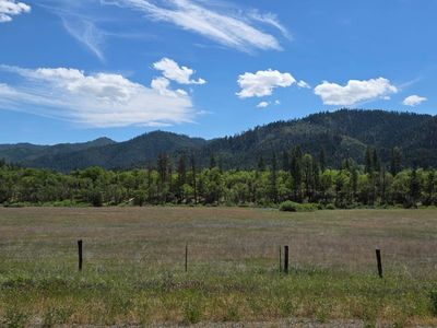 Property at 13660 State Highway 3, Hayfork, CA