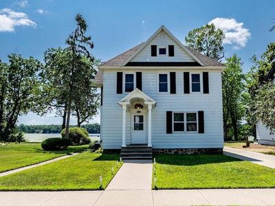 280 Lake Ave