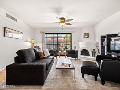 7557 N DREAMY DRAW Drive #154