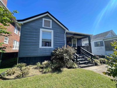 320 Etna St