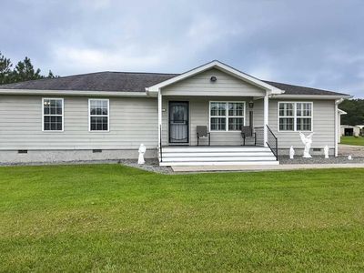 2491 Bold Springs Rd