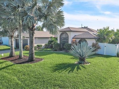 1021 NW 25th Ave