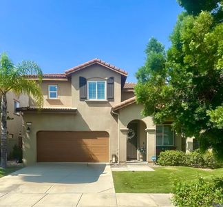 31148 Rose Arbor Ct