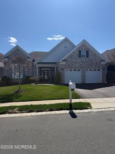 72 Masters Drive