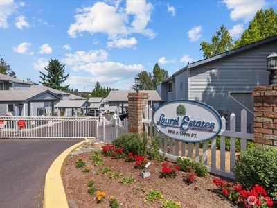 3810 S 158th Street #A3