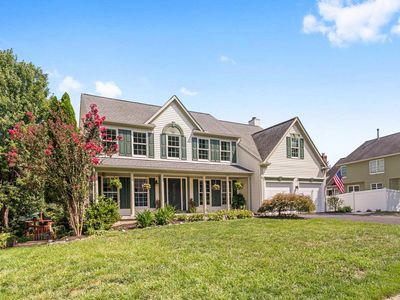 20 Francis Ct