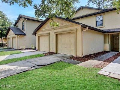 4677 PLAYSCHOOL Drive