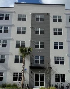 5579 Millenia Park Blvd #506