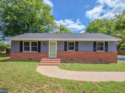 31686 Kenilworth Dr