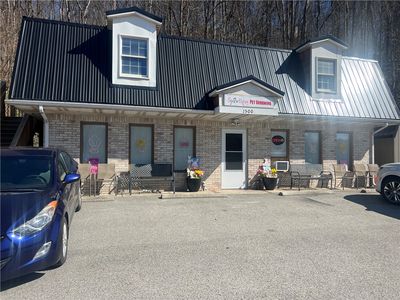 Property at 1500 Ferndale Ave, Johnstown, PA