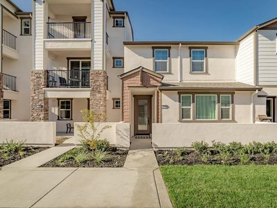 3074 Seaspray Walk