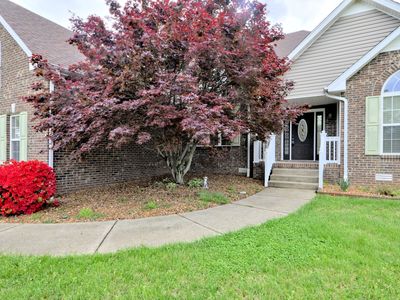 4434 Monticello Trce