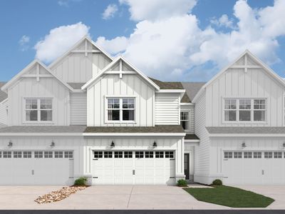 12525 Cattle Ridge Dr