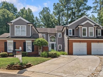 4818 Whistling Oak Ct