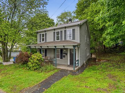 171 Greenkill Avenue