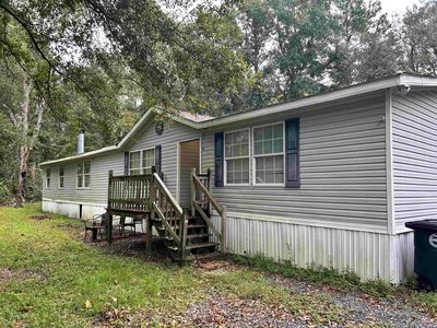 Property at 12681 Capitola Rd, Tallahassee, FL