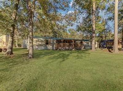 188 County Road 429