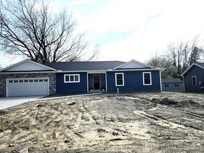 3877 Amidon Dr