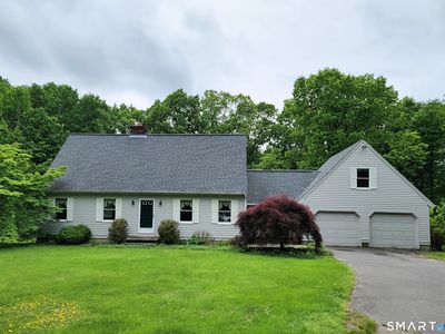 141 Hebron Road