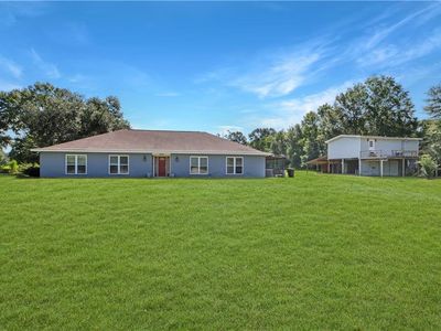 20562 Highway 40