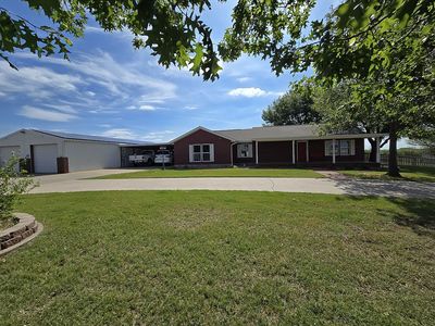 948 Cropper Rd
