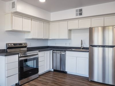 Property at 443 Kane Creek Blvd #B109, Moab, UT