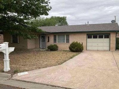 1424 Maple Ave