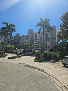 2880 NE 14th Street Cswy APT 311