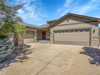 1814 Primrose Place