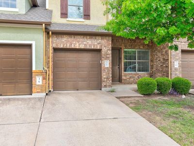Property at 1900 Little Elm Trl APT 37, Cedar Park, TX