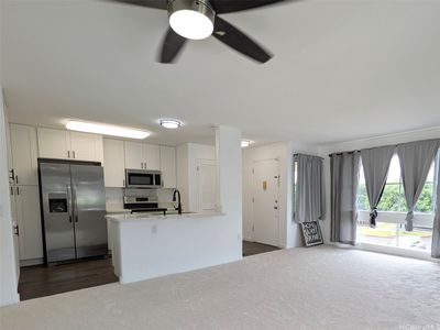 95-1033 Kaapeha St APT 272