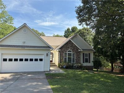 4108 Rock Hill Rd