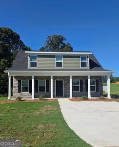 165 Charlotte Dr
