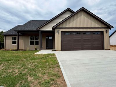511 Bill Lattimore Rd