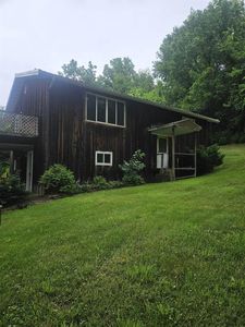 38958 Bridgeport Lane