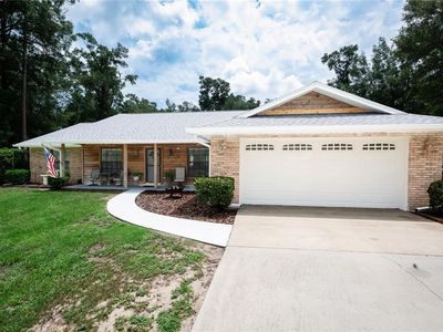 23816 OAK TREE DRIVE