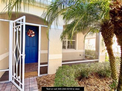 2753 W Brookfield Way #2753